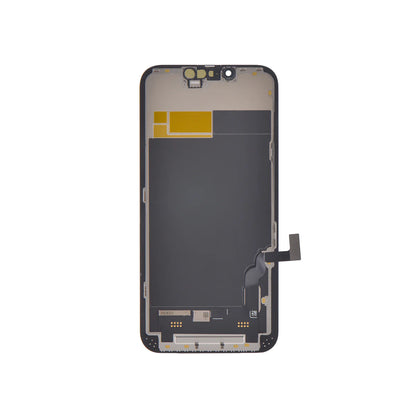 Incell iPhone 13 screen