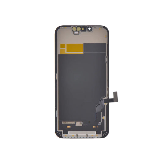 Incell iPhone 13 screen