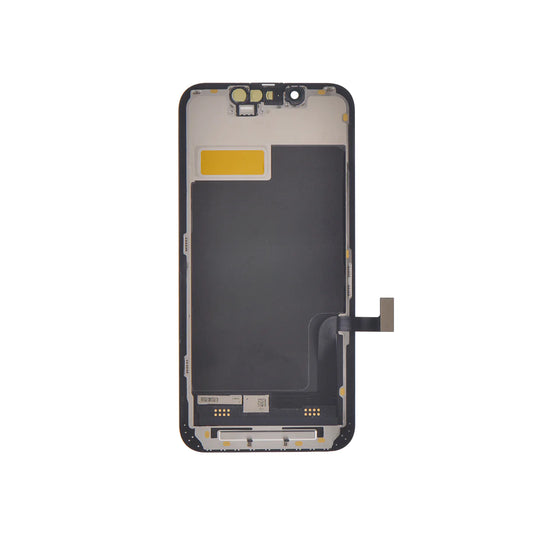 Incell display iPhone 13 mini