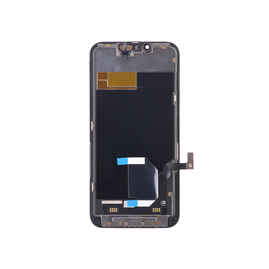 iPhone 13 HARD OLED screen