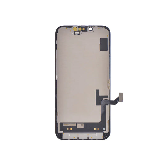 Écran original refurb iPhone 14