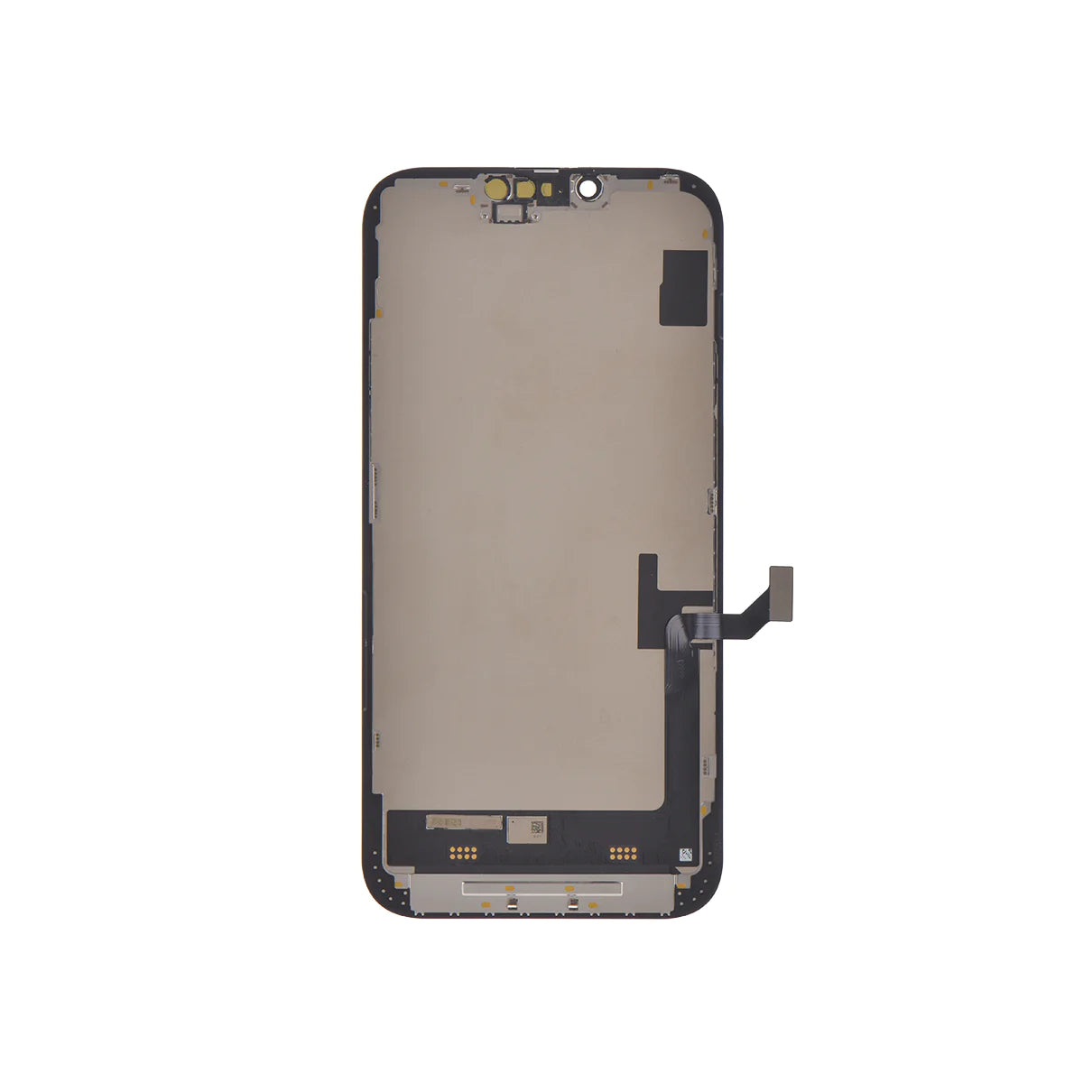 Incell iPhone 14 Plus display