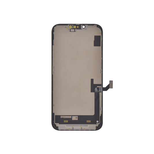 Incell iPhone 14 Plus display