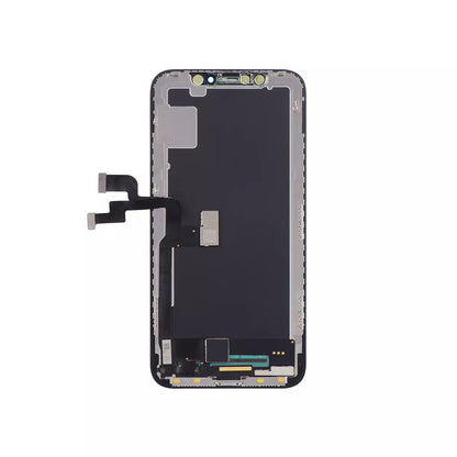 Incell iPhone X screen