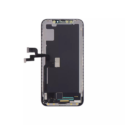 Incell iPhone X screen