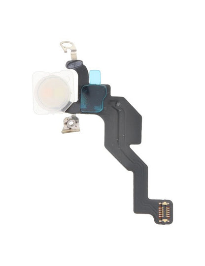 Flash light flex cable iPhone 13 mini