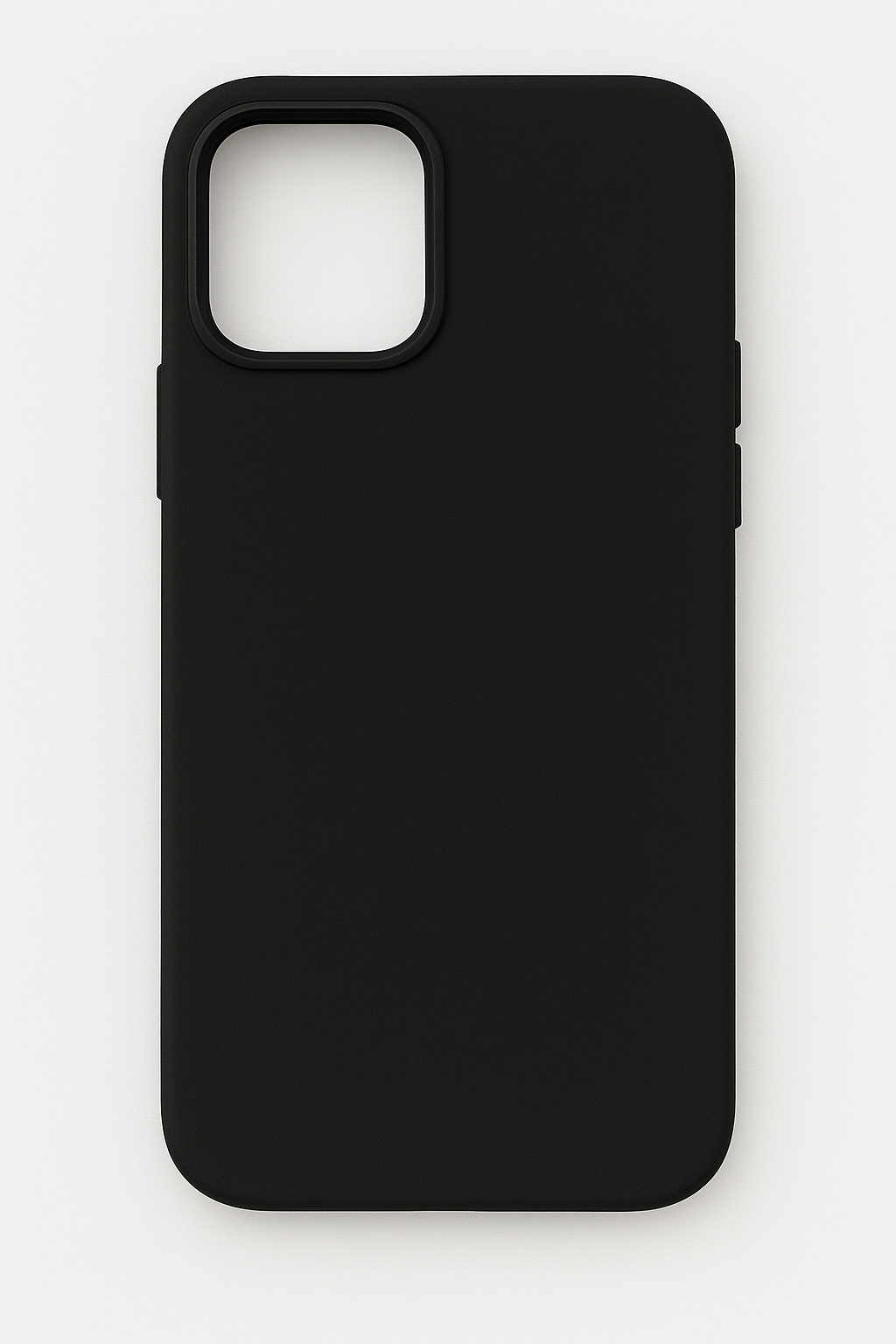 iPhone XS Max protective case
