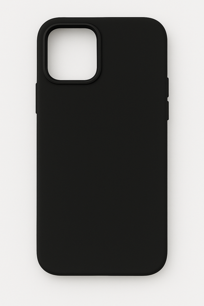 iPhone XR protective case
