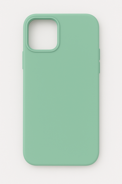 iPhone XR protective case