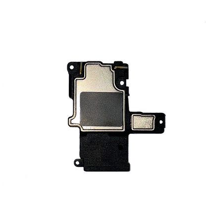 iPhone 6 main speaker