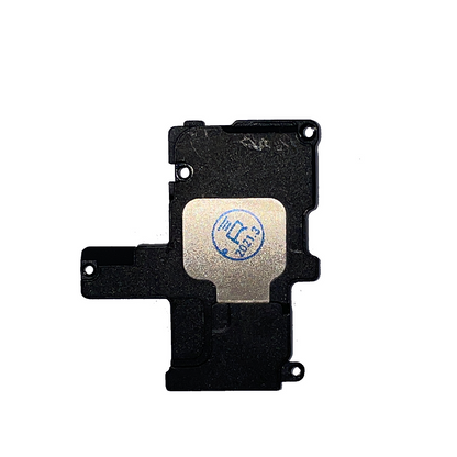 iPhone 6 main speaker