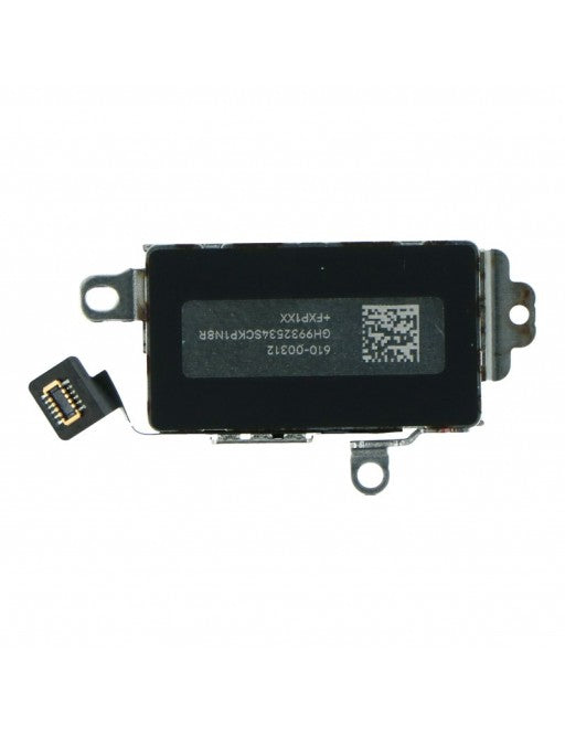 Vibreur Taptic Engine iPhone 11 Pro Max