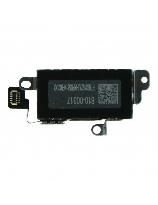 Vibreur Taptic Engine iPhone 11 Pro