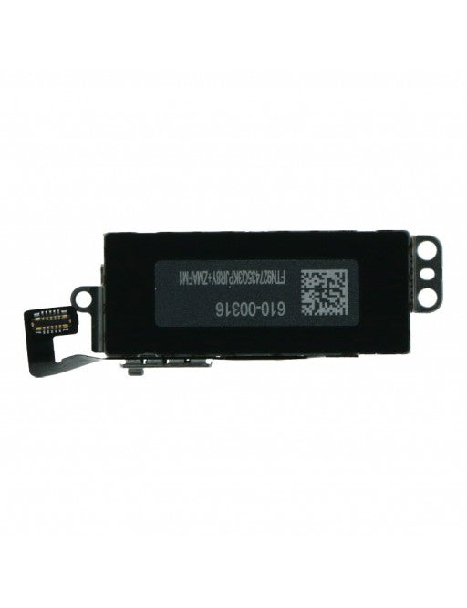 Taptic Engine vibrator iPhone XR/11