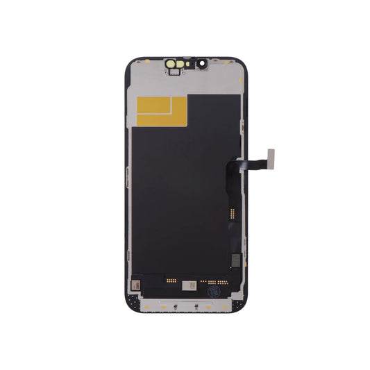 OLED display iPhone 13 Pro Max