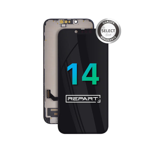 REPART Incell iPhone 14 display