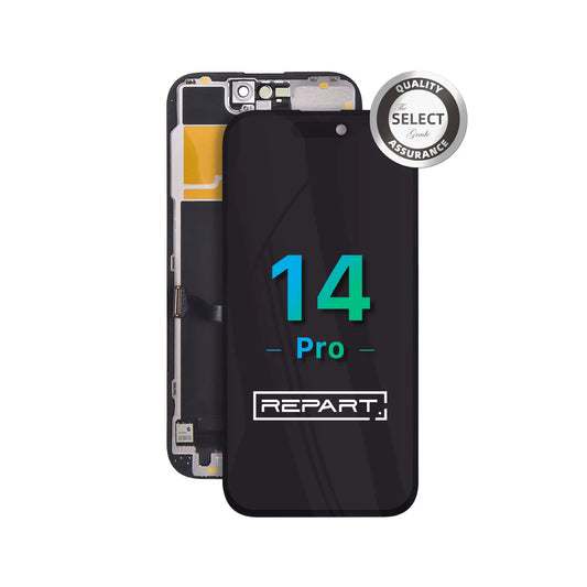 Écran REPART Incell iPhone 14 Pro