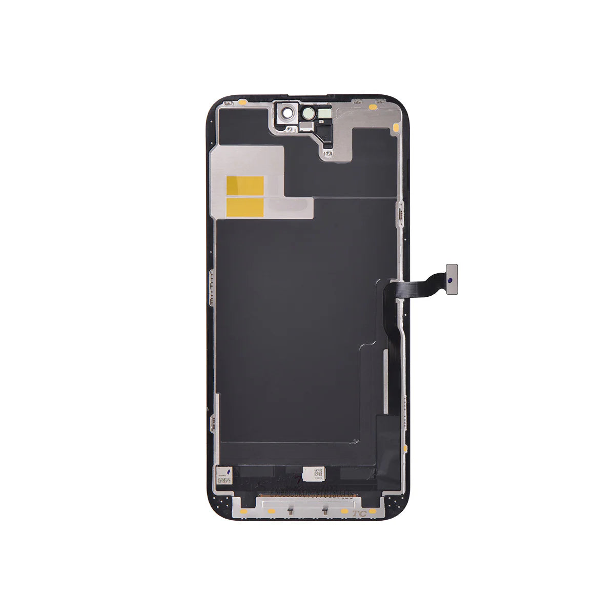 REPART Incell iPhone 14 Pro Max screen