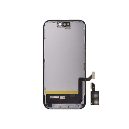 SOFT OLED-Bildschirm iPhone 15