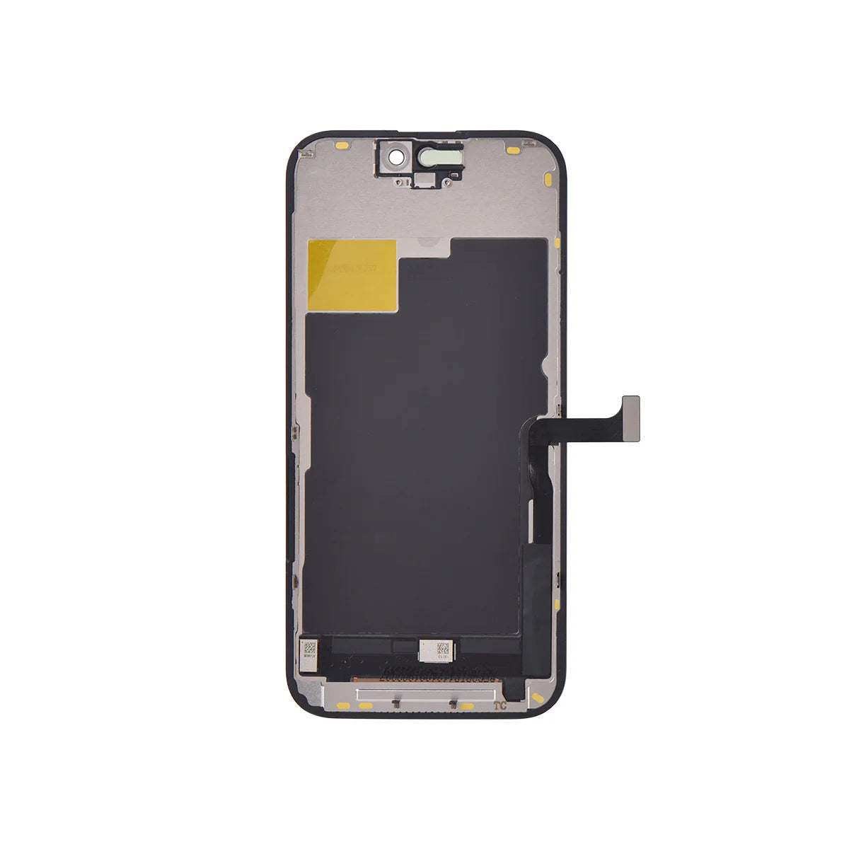 REPART Incell iPhone 15 Pro display
