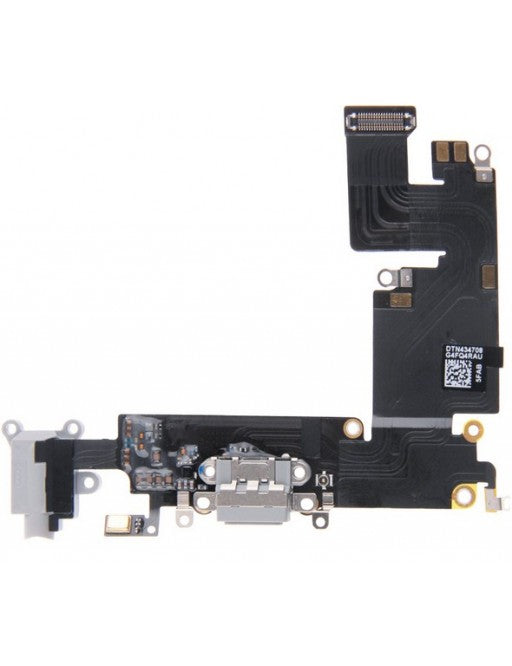 Dock connector iPhone 6+