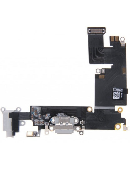 Dock connector iPhone 6+