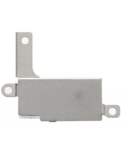 Vibreur Taptic Engine iPhone 6+
