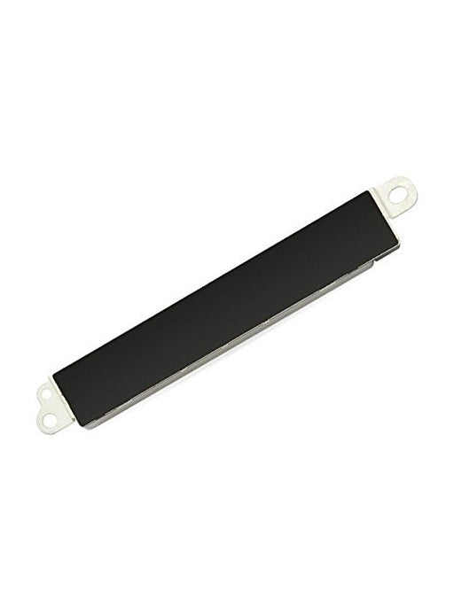 Taptic Engine vibrator iPhone 6s