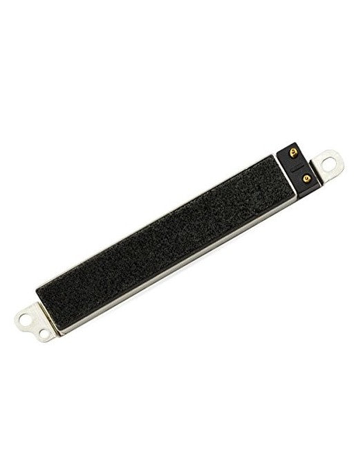 Taptic Engine vibrator iPhone 6s