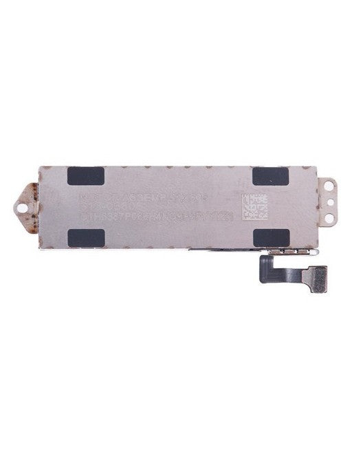 Taptic Engine iPhone 7 vibrator