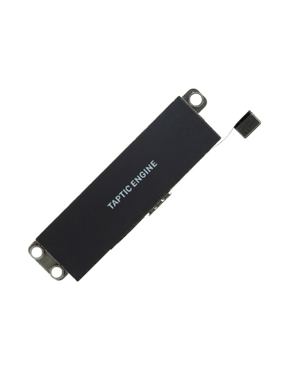 Taptic Engine iPhone 8+ vibrator