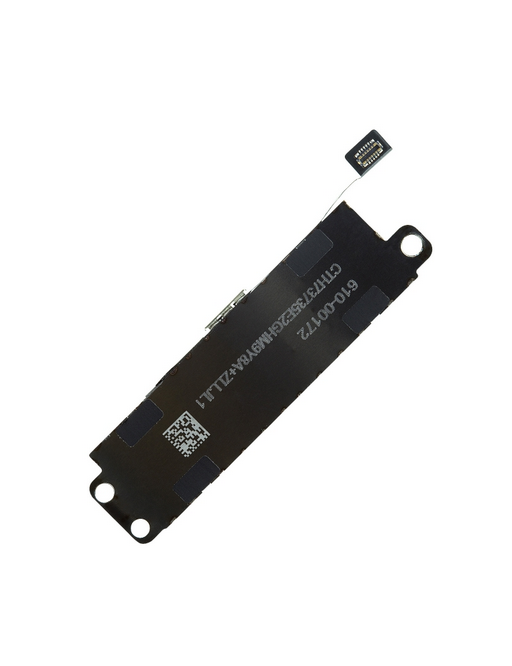 Taptic Engine vibrator iPhone 8/SE 2020/SE 2022