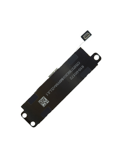 Taptic Engine vibrator iPhone 8/SE 2020/SE 2022