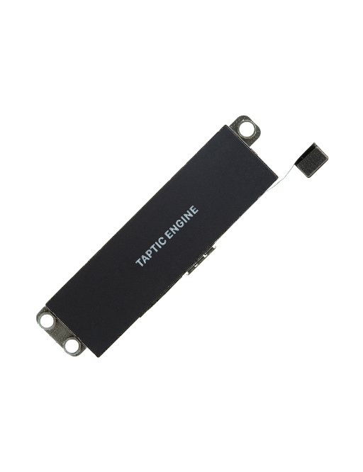 Taptic Engine vibrator iPhone 8/SE 2020/SE 2022