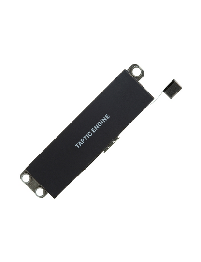 Taptic Engine vibrator iPhone 8/SE 2020/SE 2022