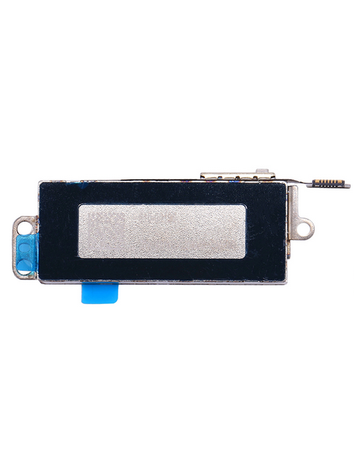 Taptic Engine iPhone X vibrator