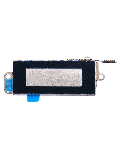 Taptic Engine iPhone X vibrator