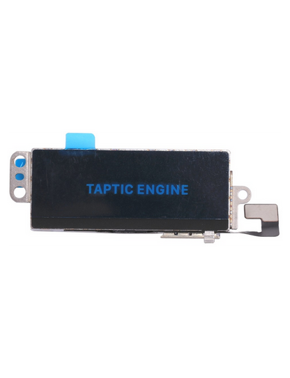 Taptic Engine iPhone X vibrator