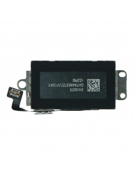 Taptic Engine vibrator iPhone XS Max