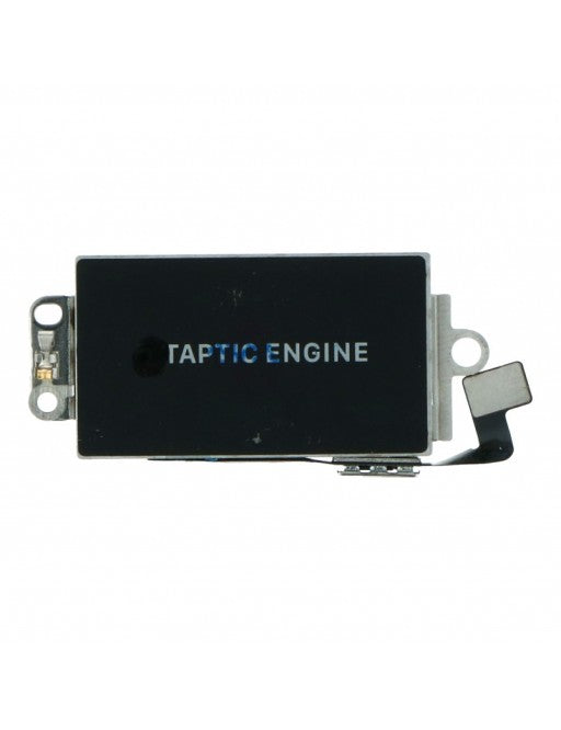 Taptic Engine vibrator iPhone XS Max