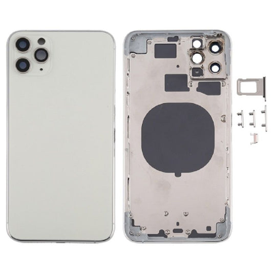 Châssis back housing iPhone 11 Pro Max