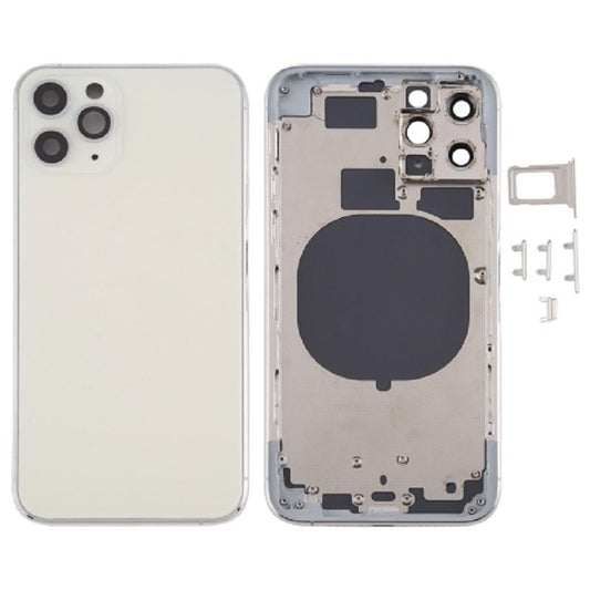 Chassis back housing iPhone 11 Pro