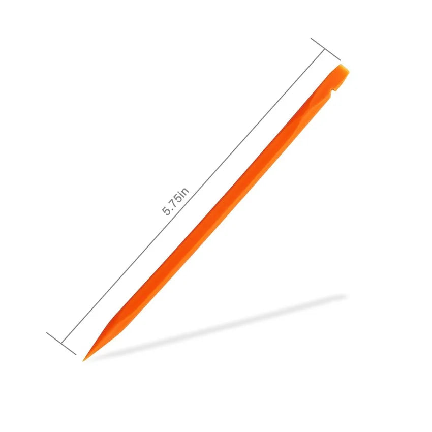 Jakemy - 7 in 1 universal phone tool kit