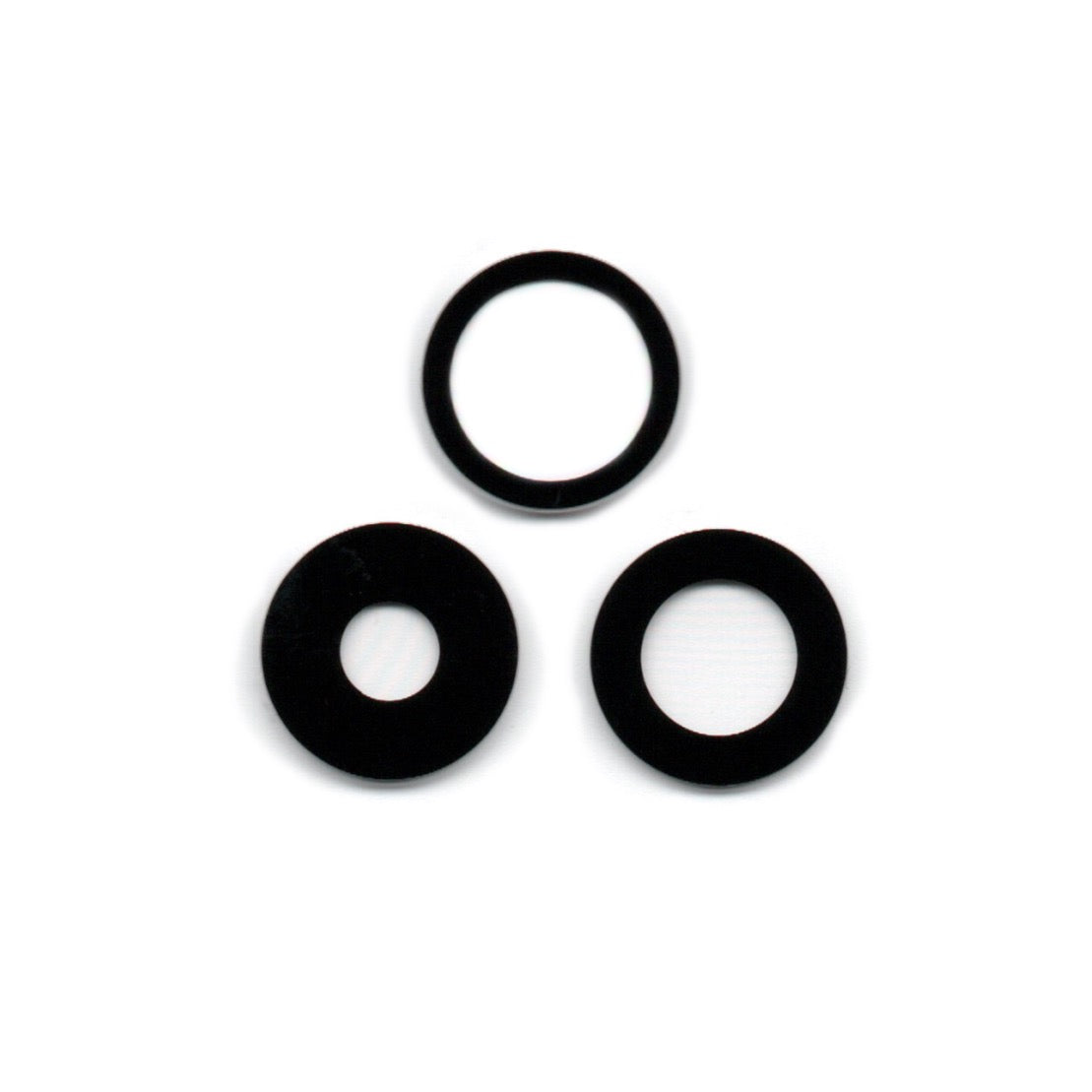 Camera lens iPhone 15 Pro