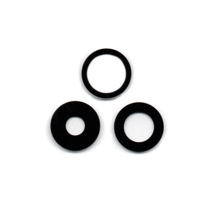 Camera lens iPhone 15 Pro
