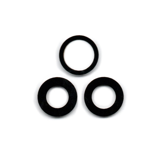 Camera lens iPhone 16 Pro/Pro Max