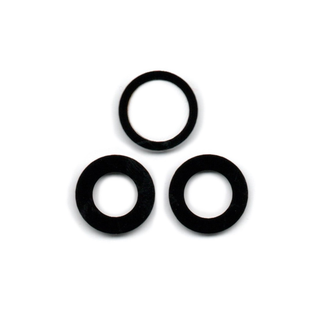 Kameralinse iPhone 15 Pro Max