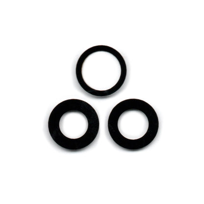 Kameralinse iPhone 15 Pro Max