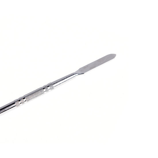 Metal Spudger Pry Bar
