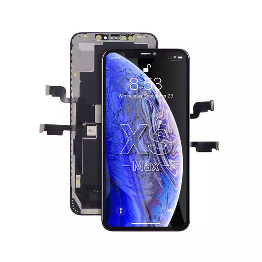 Incell display iPhone XS Max